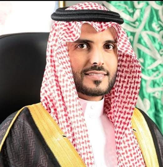 الشيخ عزيز الزهراني رئيس مجموعة شركات AZ الدولية يهنئ مصر قيادة وشعبا بمناسبة الذكرى المجيدة لتحرير سيناء