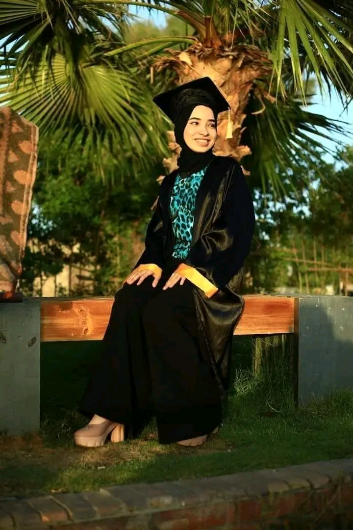 الخبر الفوري ينعي وفاة الشيماء مازن