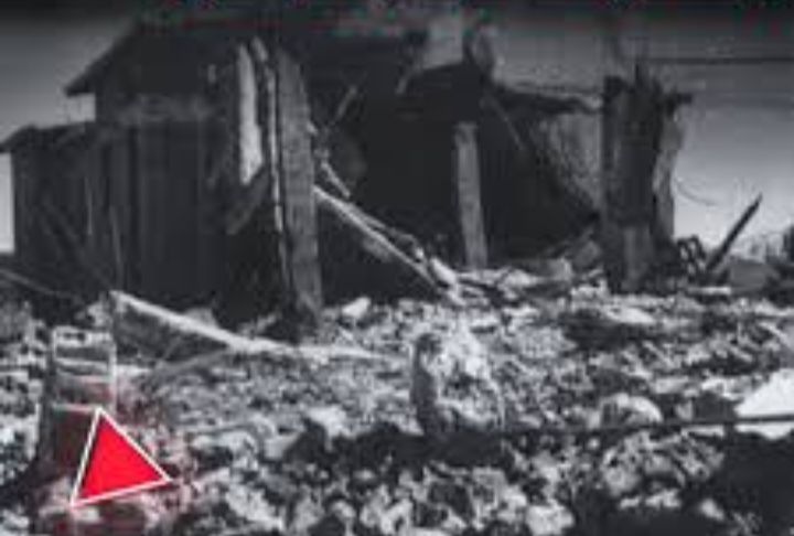 حدث فى مثل هذا اليوم 