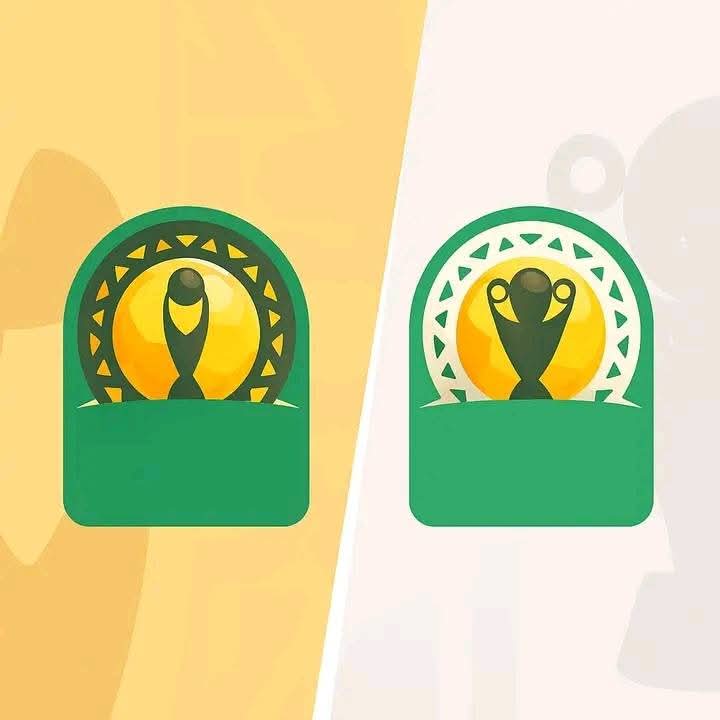كاف يجرى قرعة بطولات الأندية فى تنزانيا على هامش الشان