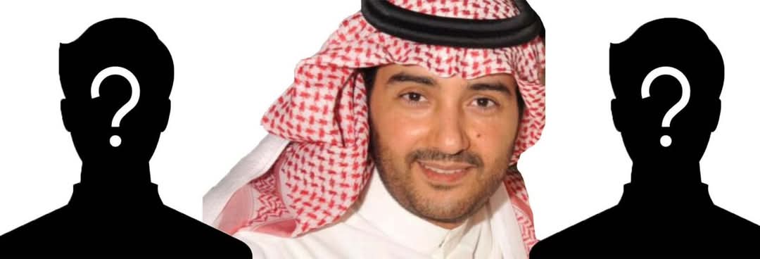 الدكتور أحمد البوقري يتوعد بملاحقة المتورطين في قضية احتيال مالي ويصف أفعالهم بالانحدار الأخلاقي