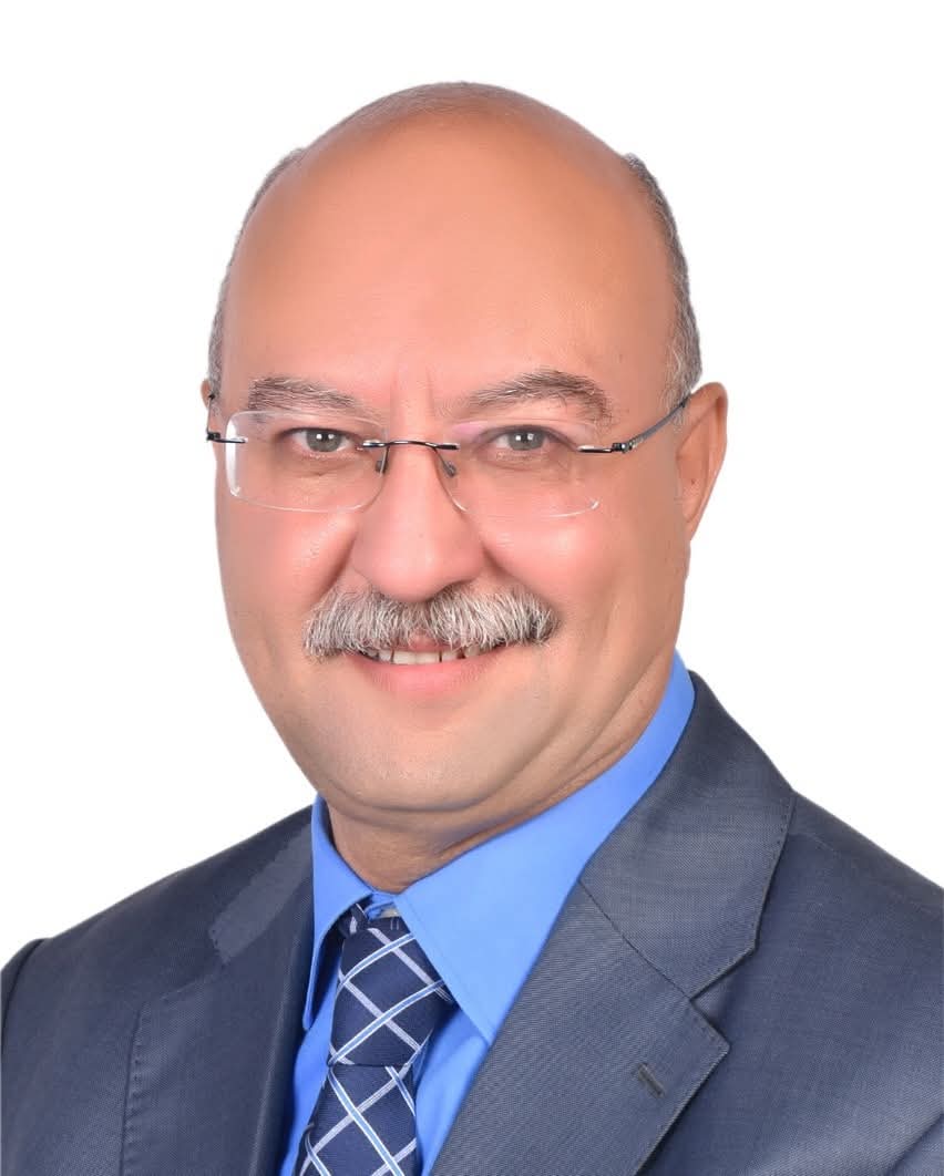 الملواني: التيسيرات الضريبية خطوة إيجابية لدعم المستثمرين والمستوردين وتحقيق الاستقرار الضريبي