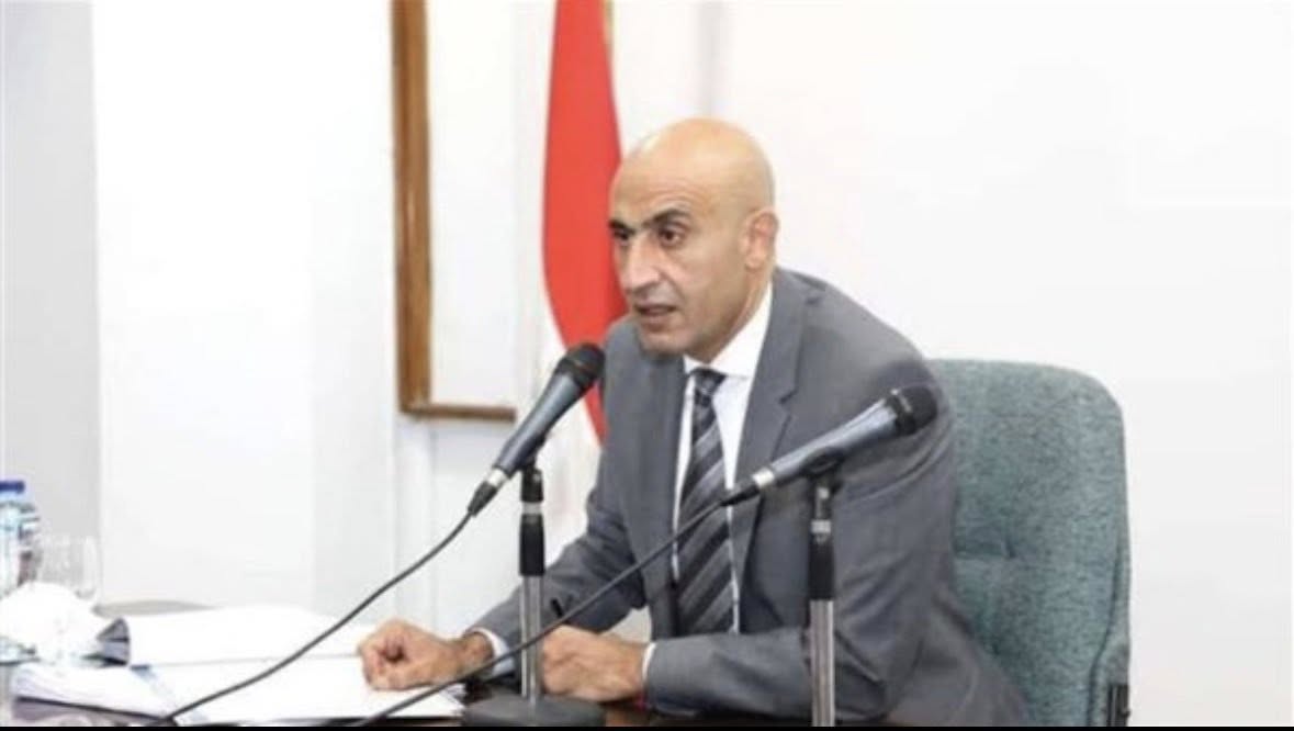 محمد عبد اللطيف يلتقي مديري التعليم الثانوي استعدادا لانطلاق العام الدراسي الجديد