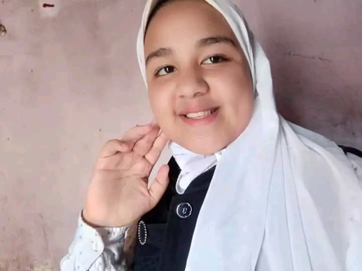 تغيب الطالبة 