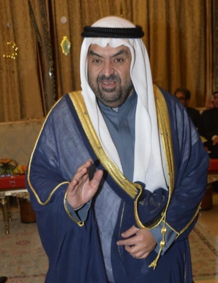 رئيس الاتحاد الآسيوي للألعاب المائية يشيد بقرارات محكمة التحكيم الرياضي ووحدة القارة 