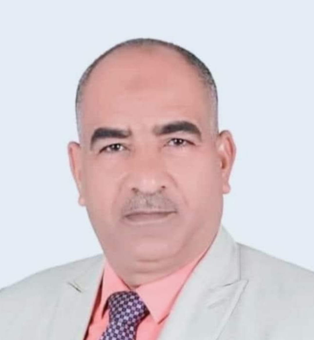 فريد عبد الوارث يكتب: 9 مليون لاجئ.. 9 أسئلة لنواب الشعب 