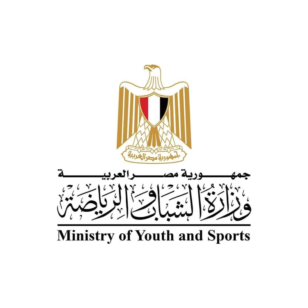 وزارة الرياضة تعلن الموافقة على العديد من المشروعات والتسهيلات الائتمانية لأندية الاهلي والزمالك