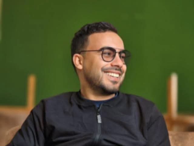 بسام الزعيري: مسيرة إعلامي تونسي من المحلية إلى العالمية