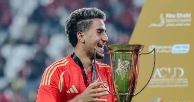 الليلة .. بتروجت يستهل مشواره فى الدورى بمواجهة الإسماعيلى 