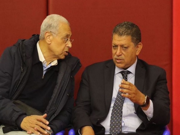 اتحاد اليد: تطبيق برنامج التسجيل الإلكتروني من بداية الموسم المقبل