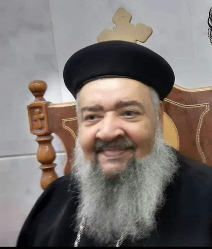 عزاء،،،،،،،