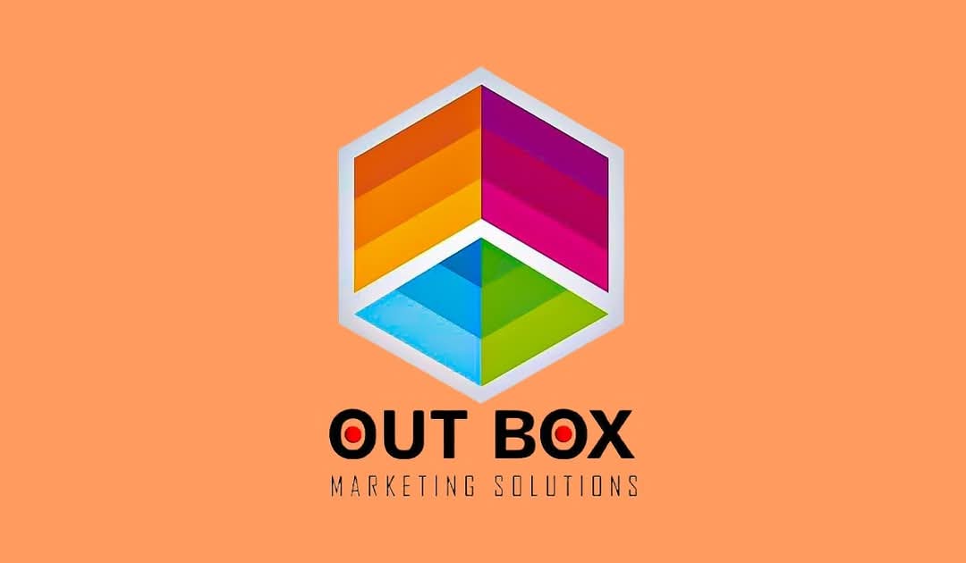OutBox Advertising: الذكاء الاصطناعي يعيد تشكيل صناعة  الإعلان ويخلق فرصًا غير مسبوقة