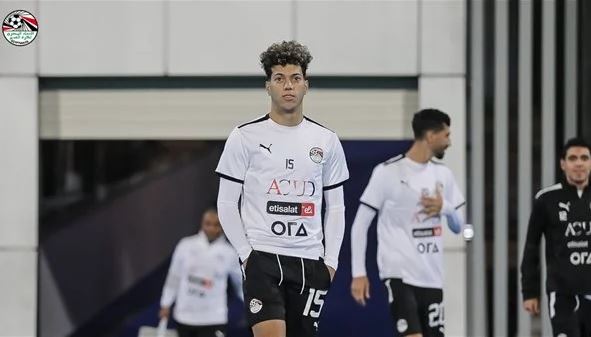 نجم الأهلي السابق: حسام حسن أخطأ بعدم ضم إمام عاشور للمنتخب