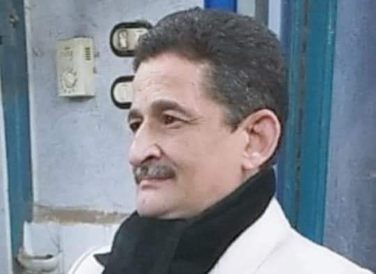 الخبر الفوري تهنئ 