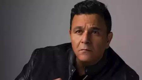 محمد فؤاد يكشف عن  قرب إطلاق ألبومه الجديد