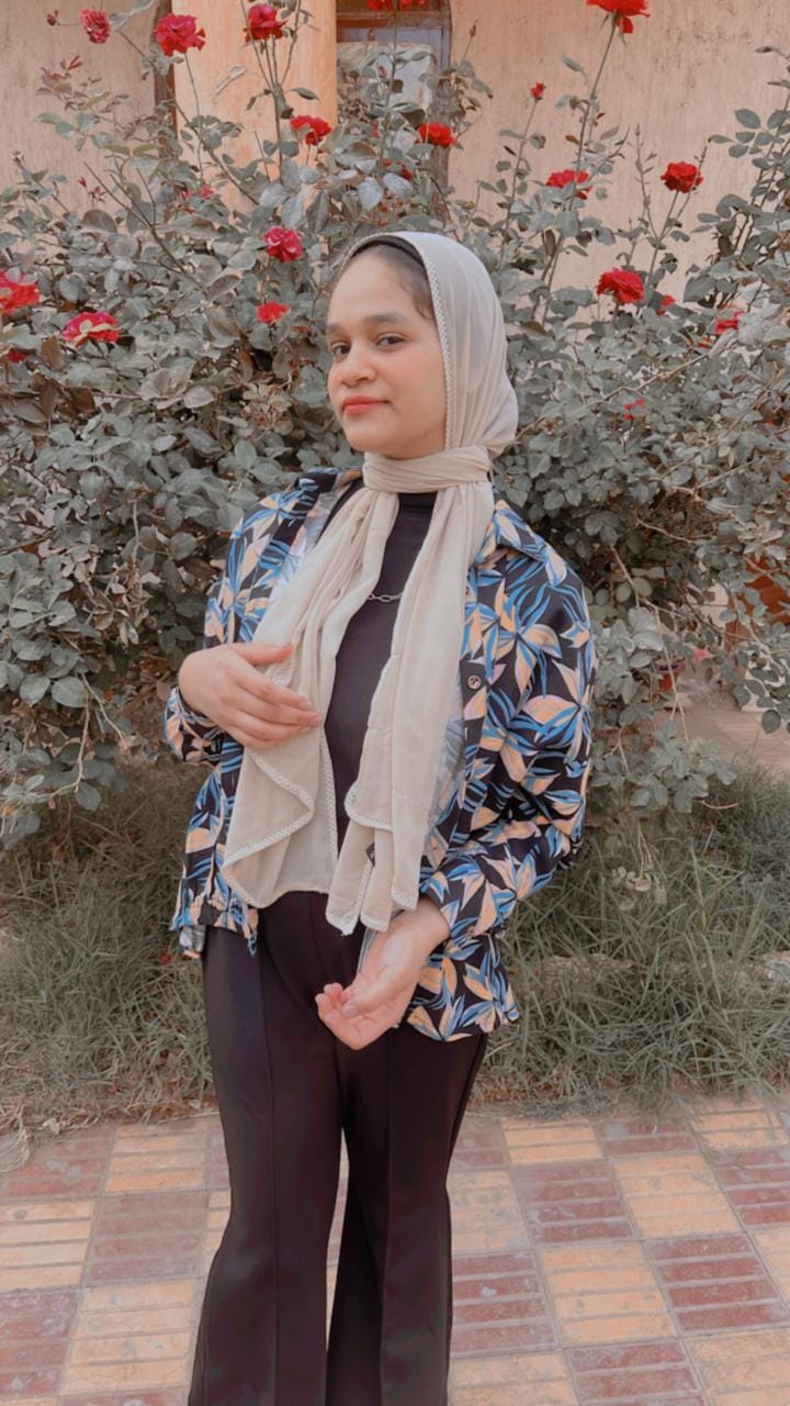 تهنئة 