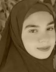 قصيدة خطوة ندم للشاعرة 