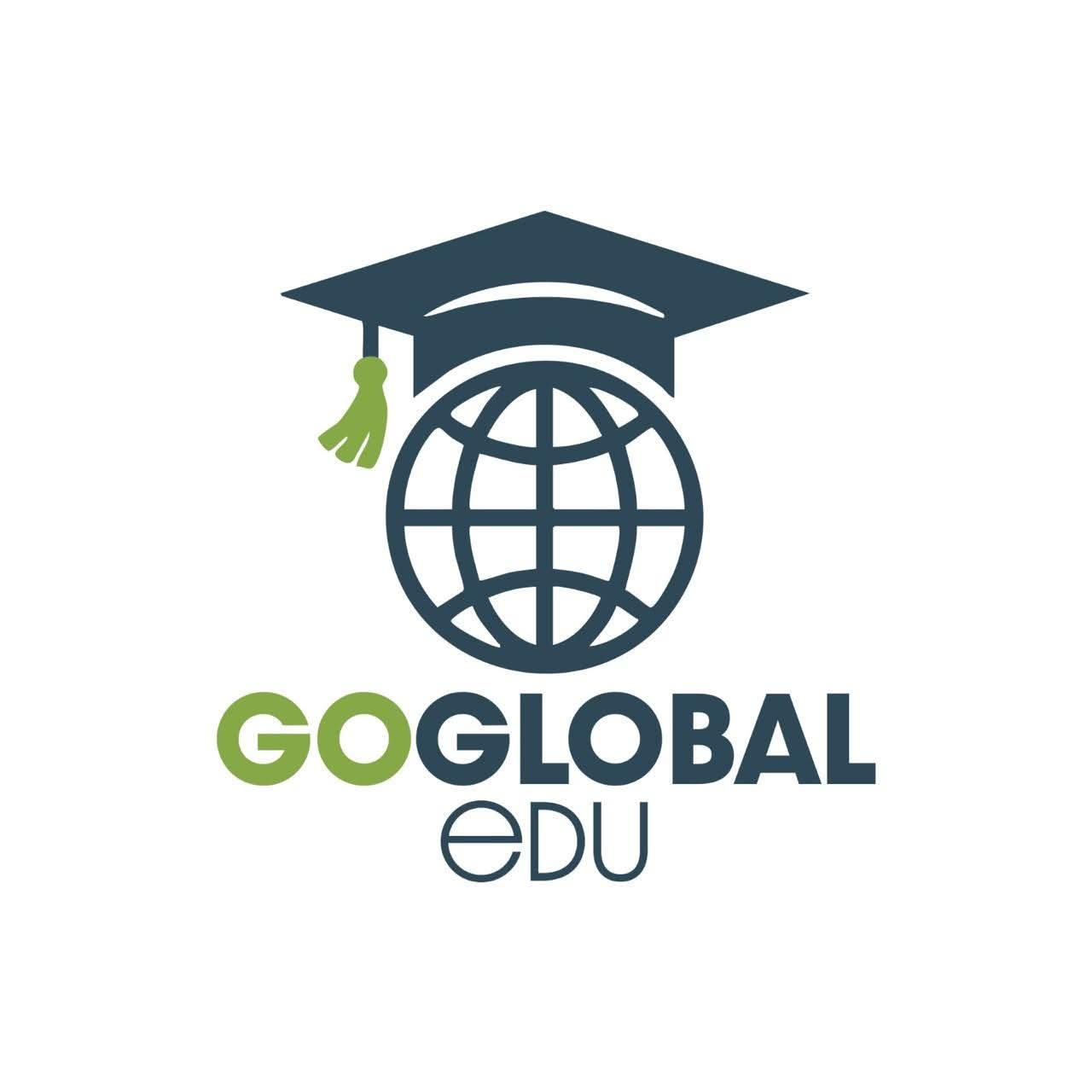 في إطار دعم الدولة للاستثمار في الإنسان المصري.. جلوبال تراڤيل تطلق فرعها بالقاهرة لتأهيل الشباب لسوق العمل الأوروبي وفتح آفاق جديدة أمامهم في مجالات التعليم والعمل الدولي