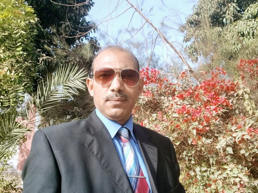 ٥٦.. الزُّوج الهارب