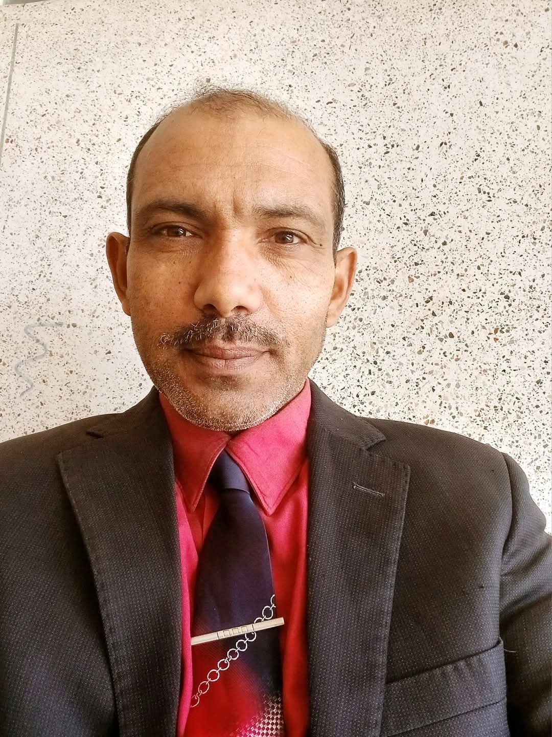 الأعمال الكاملة ديوان(١١)جلا جلا  ٤٧٤ 