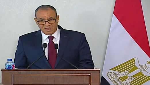 وزير الخارجية: العديد من الدول العربية والإسلامية مستعدة للتطبيع مع إسرائيل بشرط