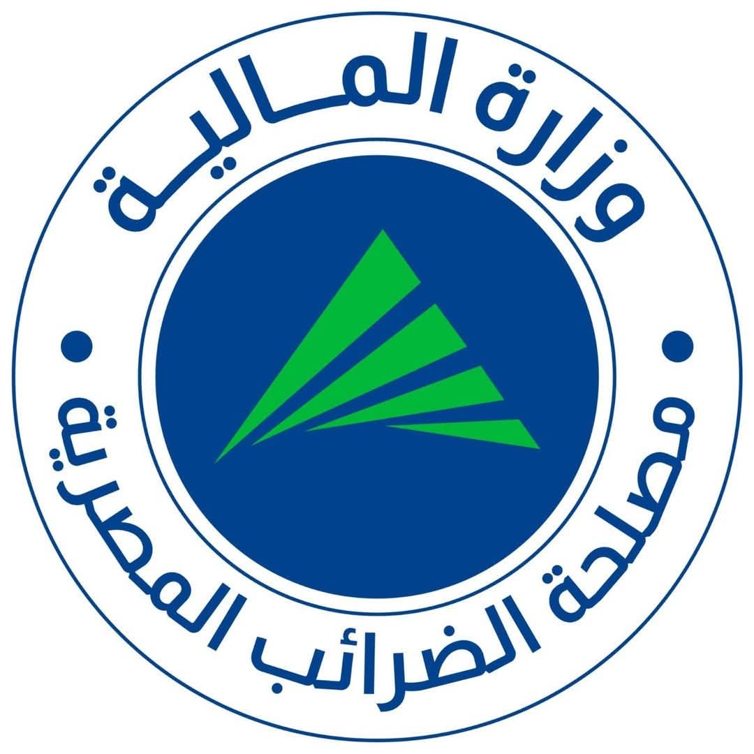 مصلحة الضرائب المصرية: ● لا صحة مطلقًا.. لفرض ضريبة قيمة مضافة على «السكر» بالموازنة الجديد