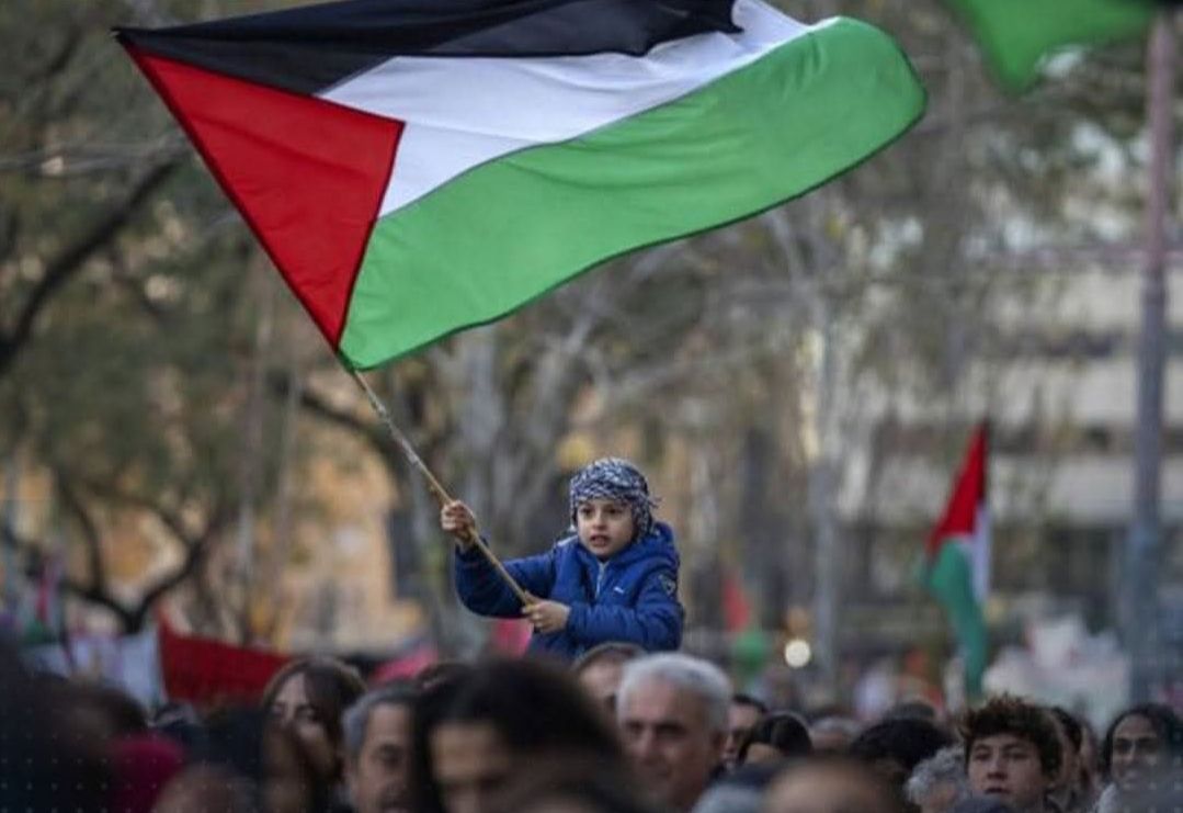 النرويج تعزز دعمها المالى لفلسطين بـ4 ملايين دولار ضمن اتفاقية تعاون جديدة