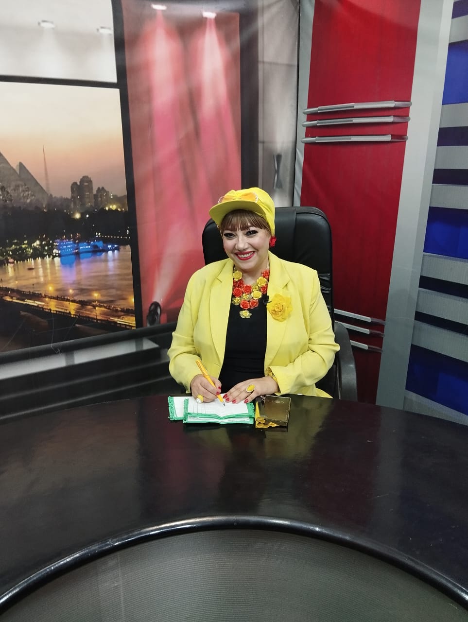 سحر وهدان: فخ الهدنة ... ما وراء خطة 