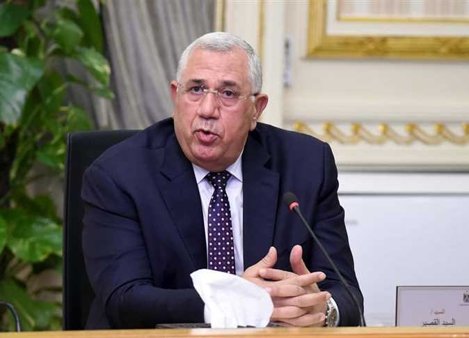 حزب الجبهة الوطنية يعلن تشكيل هيئة مكتب أمانة القبائل والعائلات.. تفاصيل