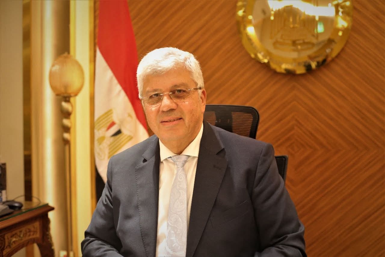 التعليم العالي: انطلاق الموسم الثاني من ملتقى 