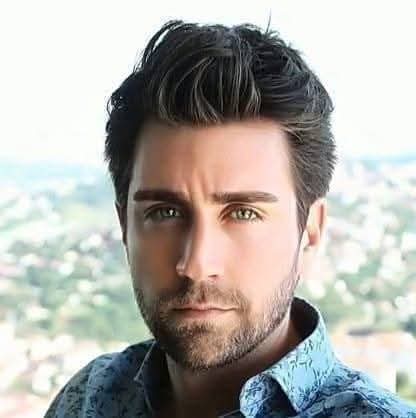 عمر ماهر… أول عربي يقتحم الصحافة الهندية ويُسجِّل سبقاً تاريخياً بصوته المهني وبصمته العربية