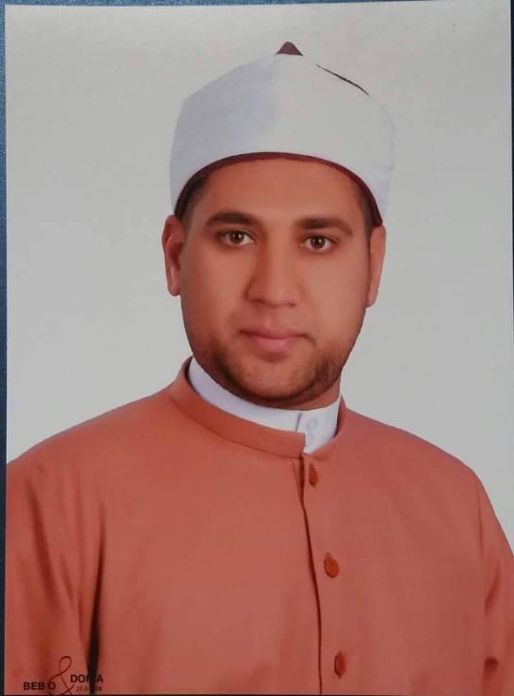 ▪️⁩اصْنَعُوا لآلِ جَعْفَرٍ طَعَامًا