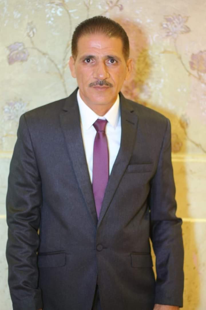 أمى  الراحلة عن دنياى من سنين 