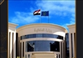 مصرع شاب إثر حادث تصادم في بورسعيد