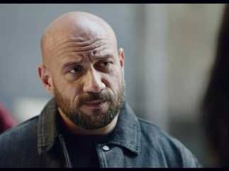 عرض مسلسل 