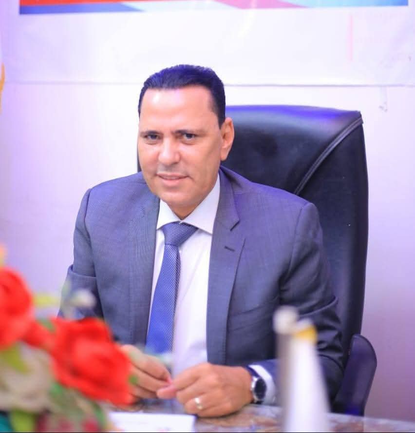 أمين الشعب الجمهوري: التصعيد الإيراني الإسرائيلي يهدد استقرار المنطقة