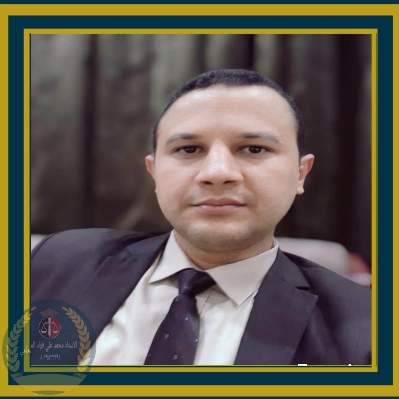 دائرة الغلاء وكيفية مواجهتها بقلم : محمد على فؤاد 