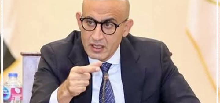 عاجل .. التعليم تقرر تعميم نظام 
