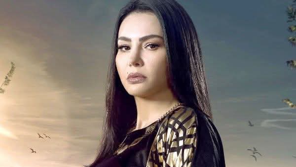 دينا فؤاد تنجب دون علم أهلها في الحلقة الأولى من مسلسل حكيم باشا