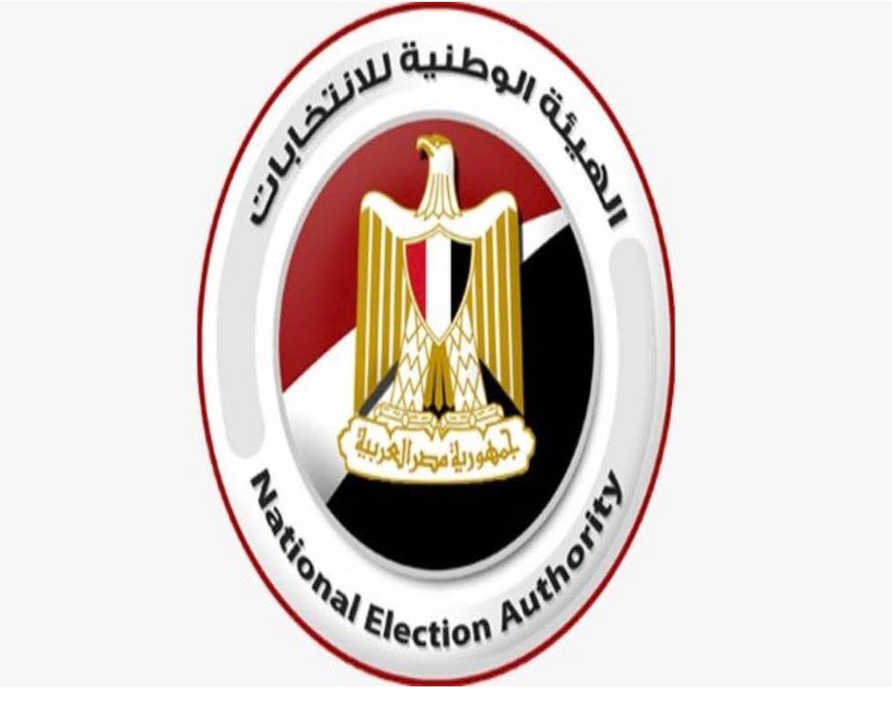 المستشار أحمد البنداري يكشف تفاصيل انتخابات مجلس النواب القادمة على مرحلتين