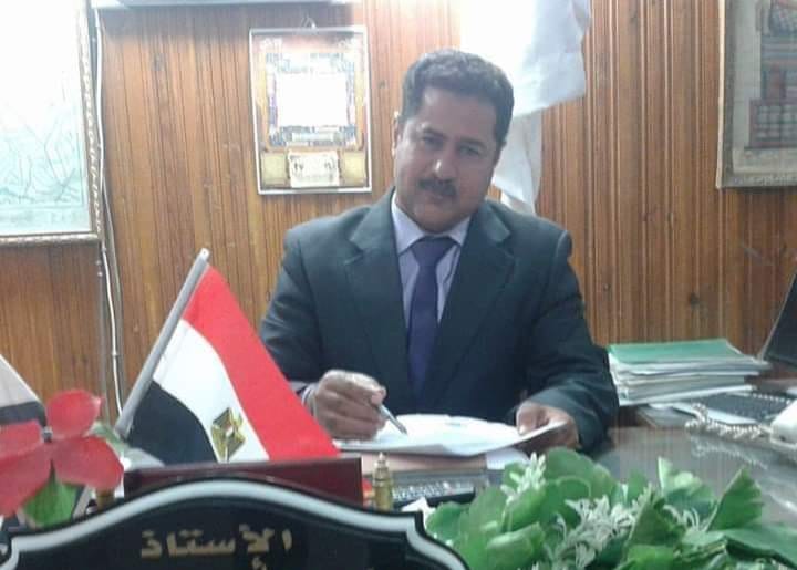 الخبر الفوري  تتقدم بخالص العزاء للأستاذ ممدوح عباس لوفاة شقيقته 