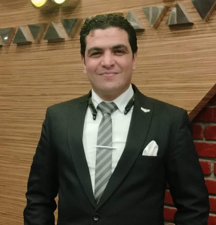 الذكاء الاصطناعي أين وإلى أين ؟