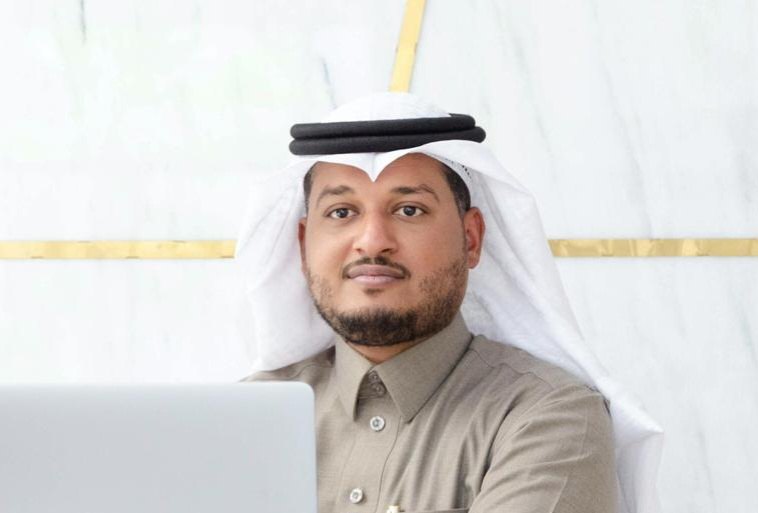 كيف غيّر العراب لنصائح البناء 