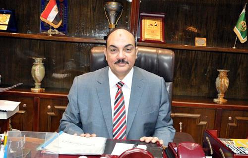 نائب رئيس حزب المؤتمر: قرار احتلال غزة جريمة دولية مكتملة الأركان ويجب محاسبة الإسرائيليين على جرائمهم