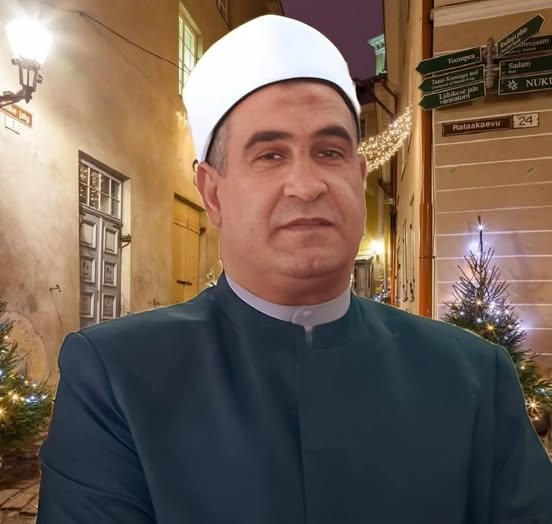 أوقاف جنوب سيناء تفعل الدروس المنهجية لنشر الوعي الديني وتصحيح المفاهيم