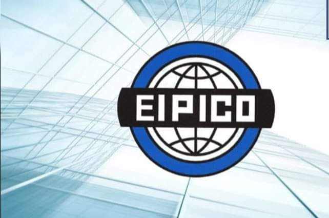 شركة EIPICO المصرية تستعد لاستثمار حوالي 33 مليون دولار في بناء مصنع للأدوية في كازاخستان