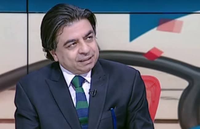 دعوى قضائية بسبب خطأ طبي في تركيب دعامة قلبية: والمطالبة بمحاسبة المسؤولين