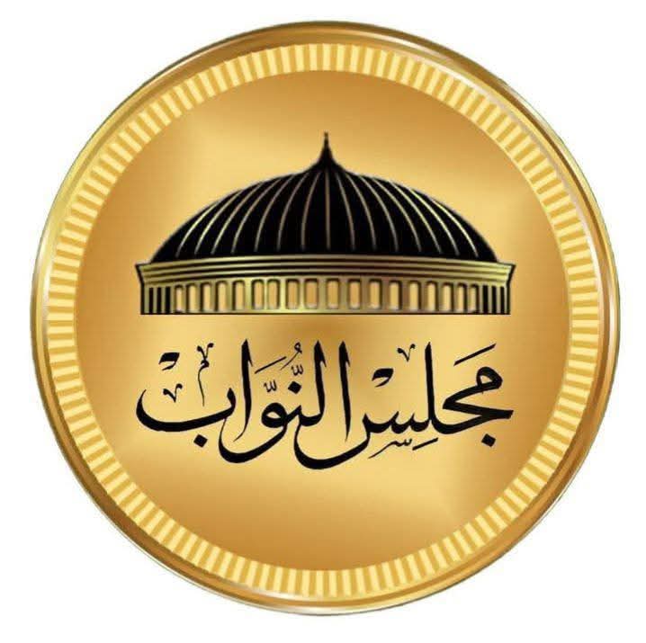 الاحزاب بين التمثيل الشكلي ورصيد الشارع الحقيقي