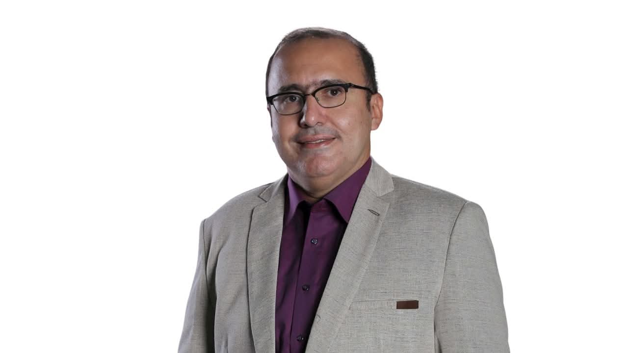 وليد الدالي: “الوقاية والكشف المبكر هما خط الدفاع الأول ضد أمراض الأوعية الدموية”