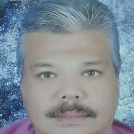 دكتور عماد الصوينع يكتب ..معتقدات المصريين القدماء والقرآن الكريم